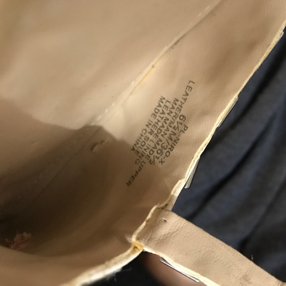 BCBGenerarion Niro stud kitten heels - Picture 6 of 8